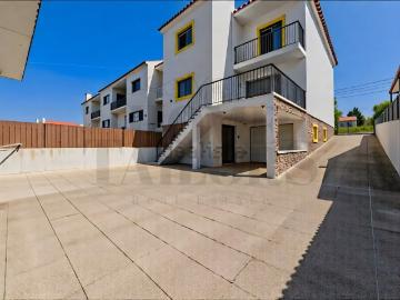 Almoinha, Castelo, Sesimbra