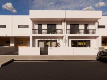 Charneca Grande, Castelo, Sesimbra