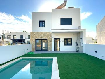 Maçã, Castelo, Sesimbra