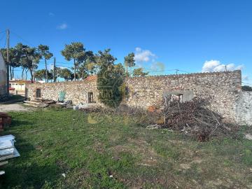Pocinho, Castelo, Castelo, Sesimbra