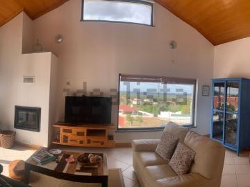 Rua Roberto Dos Santos, Pinhal de Cima, Castelo, Sesimbra