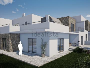 Maçã, Castelo, Sesimbra