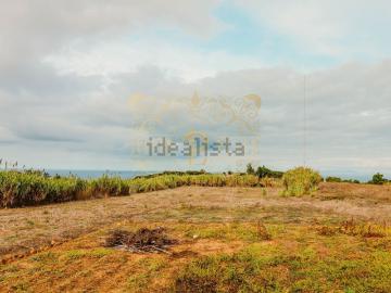 Moradia, Castelo Sesimbra