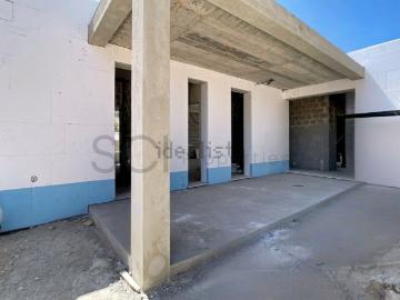 Moradia, Castelo Sesimbra