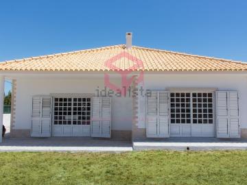 Pocinho, Castelo, Castelo, Sesimbra