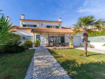 Pocinho, Castelo, Castelo, Sesimbra - Piscina