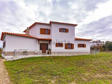 Zambujal de Baixo, Castelo, Sesimbra