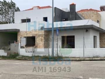 Maçã, Castelo, Sesimbra