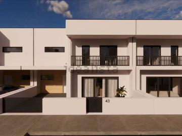 Charneca Grande, Castelo, Sesimbra