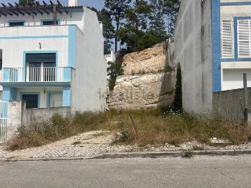 Moradia, Castelo Sesimbra
