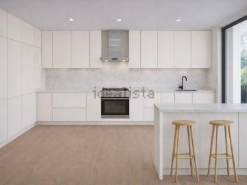 Maçã, Castelo, Sesimbra