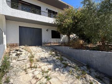 Moradia, Castelo Sesimbra