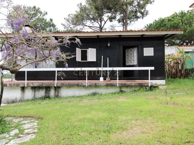 Moradia, Castelo Sesimbra