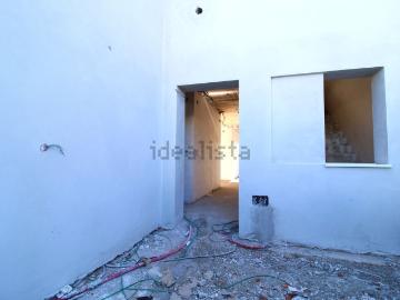 Moradia, Castro Marim