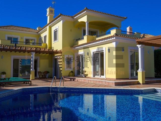 Moradia, Castro Marim