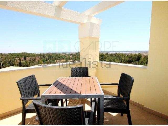 Moradia, Castro Marim
