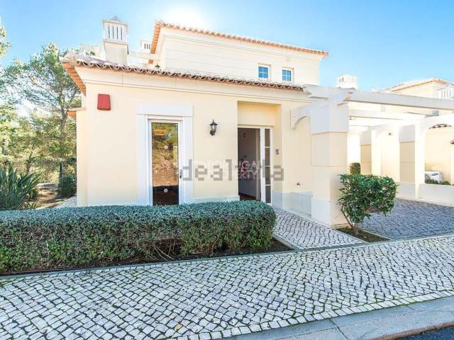 Moradia, Castro Marim