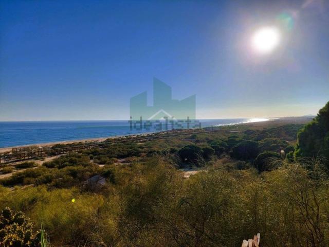 Moradia, Castro Marim