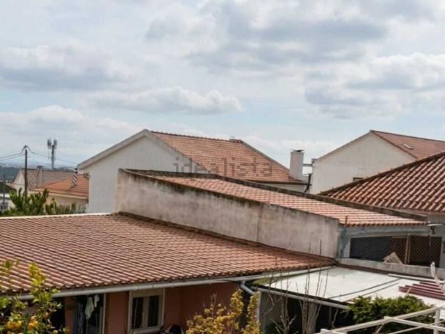 Moradia, Caparica e Trafaria