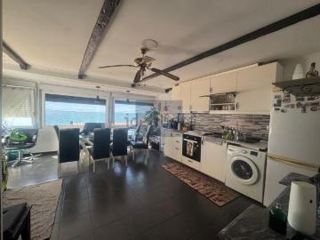 Moradia, Caparica e Trafaria