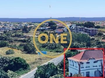 Costas de Cão, Caparica e Trafaria, Almada, Distrito de Setúbal