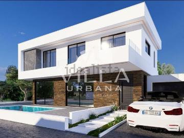 Caparica e Trafaria, Almada, Distrito de Setúbal