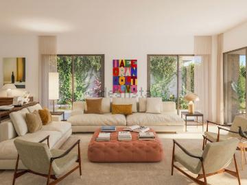 Caparica e Trafaria, Almada, Distrito de Setúbal