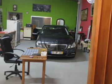 Caparica e Trafaria, Almada, Distrito de Setúbal