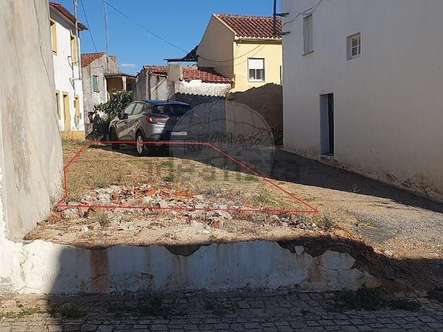 Moradia, Cardigos