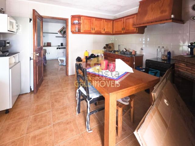 Moradia, Carregosa