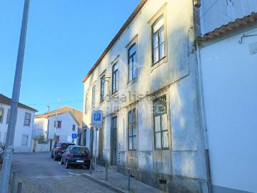 Gondomar, Distrito de Porto
