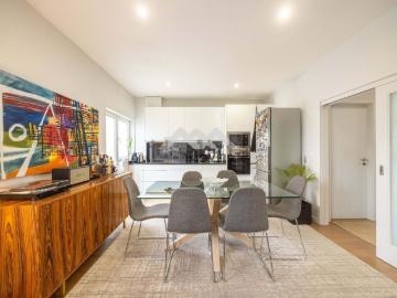 Taralhão, Gondomar, Distrito de Porto