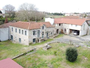 Casa à venda em Bairro