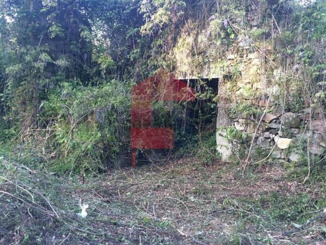 Moradia, Carreiras