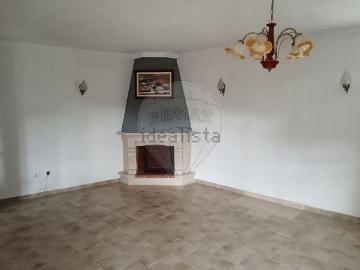 Moradia, Cartaxo e Vale da Pinta
