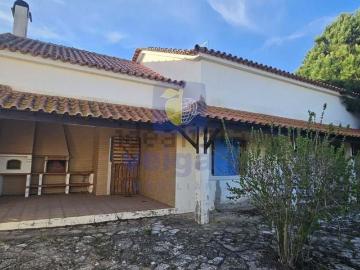 Moradia, Cartaxo e Vale da Pinta