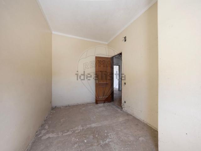 Moradia, Cartaxo e Vale da Pinta
