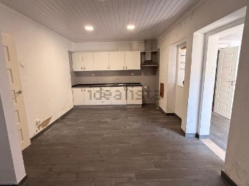 Moradia, Cartaxo e Vale da Pinta