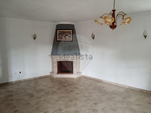Moradia, Cartaxo e Vale da Pinta