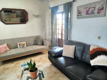 Moradia, Cartaxo e Vale da Pinta
