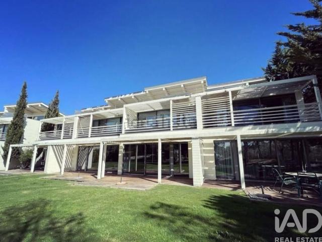 Moradia, Carvalhal