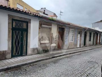 Bonfim, Porto, Distrito de Porto