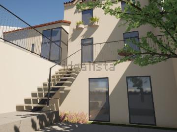 Paranhos, Porto, Porto, Distrito de Porto