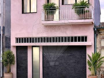 Paranhos, Porto, Porto, Distrito de Porto