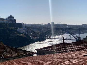 Bonfim, Porto, Distrito de Porto