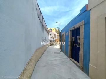 Moradia, Cedofeita Santo Ildefonso Sé Miragaia São Nicolau Vitória
