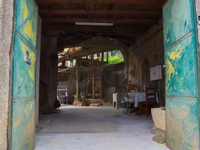 Moradia Centenária 1911 Um refugio de história, charme autenticidade