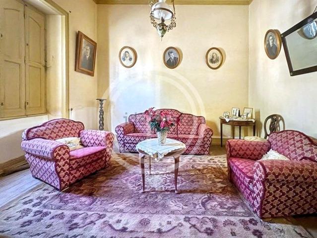 Moradia, Centro Antigo, Albufeira e Olhos de Água