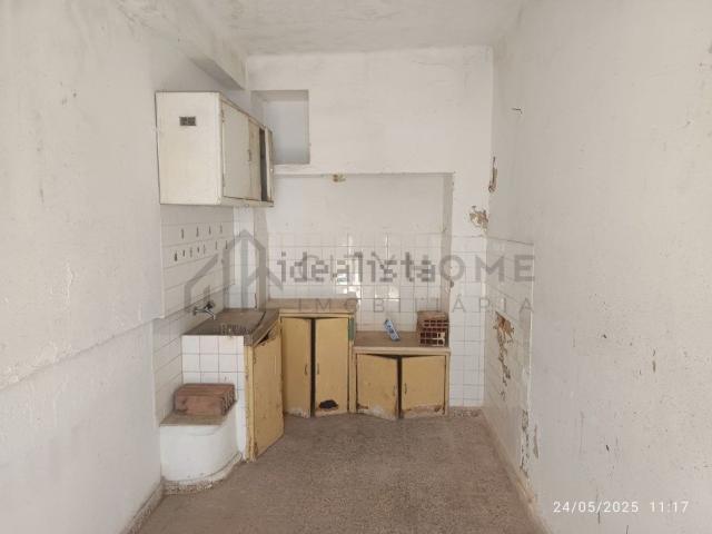 Moradia, Centro Antigo, Albufeira e Olhos de Água