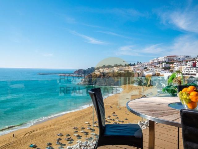 Moradia, Centro Antigo, Albufeira e Olhos de Água